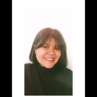 Ririn Permata Septiani