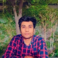 Vivek Pal