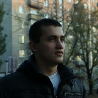 Igor G.