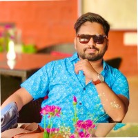 Arif Khan