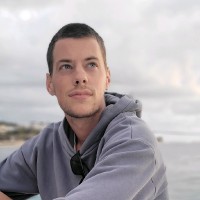Alexandre M.