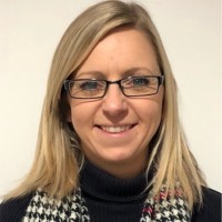 Kezia Mifflin
