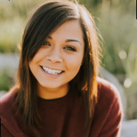 Megan Arriola