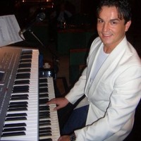 Giuseppe Giacalone