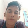 Erick Brilhante