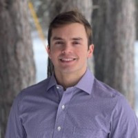 Devon Byers
