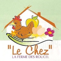 Pierre ROULET