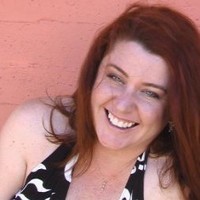 Jennifer Maley Le