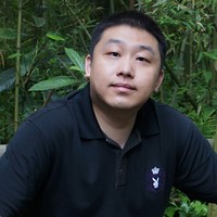李夙为