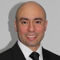 Adriano Di Vito