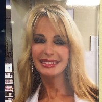 Kimberly Perone