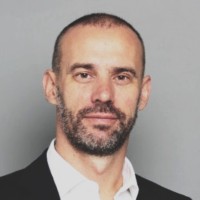 Martin Tamme