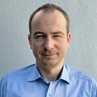 Andrzej Korasiak
