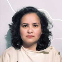 Ingrid Jiménez