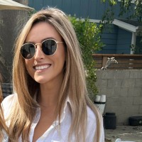 Grace Donahue