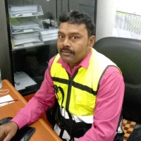 Ratan Roy