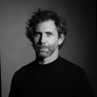 Joan Ospital
