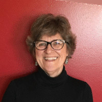 jeanne jessup
