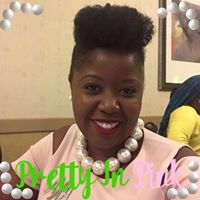 Janean Couch, Med, Phr