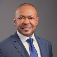 Ahmed Nugud