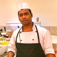 Mahim Shaikh