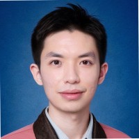 Haoran Wang