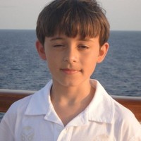 Robert DeLancy