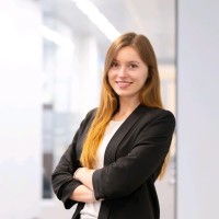Anita Raithel