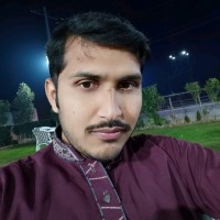 Muhammad Shakeel