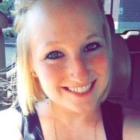 Emily Musgrove