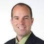 Pat Lowry