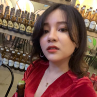 Ella Trân