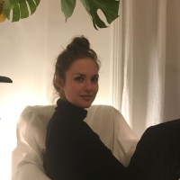 Phoebe B.