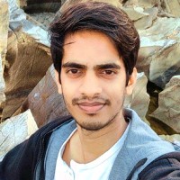 Aditya Meshram