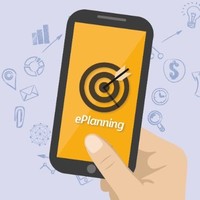 Mobile Business Solution