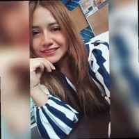 Ana Linares