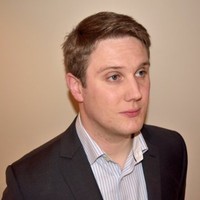 Peter Folan