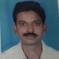 Sumesh Kumar