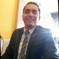 Raul Cruz
