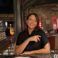 Cemre Eylül Bulunmaz