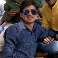 Rahul Gungewale