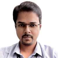 Aakash Srivastava