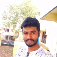 RANJITH MUTHU