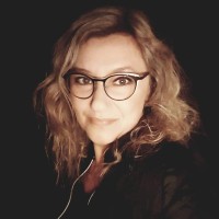 Manuela Colnot