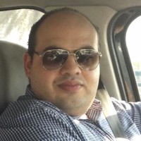 Ahmed Medhat