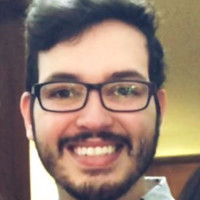 Tomás Arrivillaga Almoguera