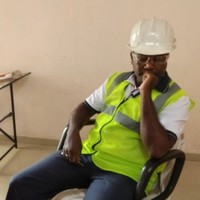 Zahid Ansari