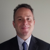 Michael Wepfer