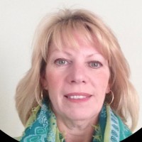 Patricia Pace