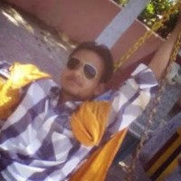 Raj Kumar